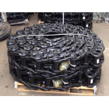 Цепь гусеничная 53 зв. HITACHI ZX450LC-5G 9129617
