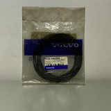 Кольцо редуктора поворота VOLVO EC460 990596