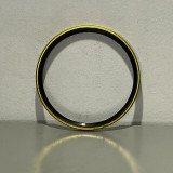 Уплотнение S700-110209/Y020-110011 VOLVO EC480 14560211 Уплотнение S700-110209/Y020-110011 VOLVO EC480 14560211