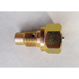 Клапан натяжения DOOSAN DX340 422-00055 Клапан натяжения DOOSAN DX340 422-00055