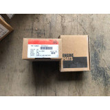 Вкладыш шатунный 6743-31-3210 KOMATSU PC300-7 6742-01-2750