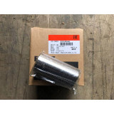 Палец HYUNDAI R320LC-7 3934046