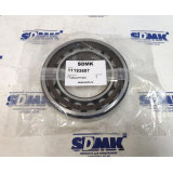 Подшипник VOLVO A35D 11193687