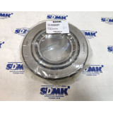 Подшипник VOLVO A30F 11102237 Подшипник VOLVO A30F 11102237