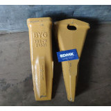 Коронка рыхлителя KOMATSU D355A 195-78-21331 Коронка рыхлителя KOMATSU D355A 195-78-21331