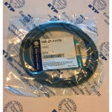 Кольцо KOMATSU D65PX-15 14X-27-11170 Кольцо KOMATSU D65PX-15 14X-27-11170