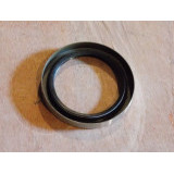 Уплотнение SHANTUI SD-16 07011-10080 Уплотнение SHANTUI SD-16 07011-10080