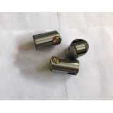 Толкатель клапана 3965966 KOMATSU PC300-8 6745-41-2100