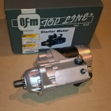 Стартер TT16050 KOMATSU PC220-7 600-863-4110 Стартер TT16050 KOMATSU PC220-7 600-863-4110
