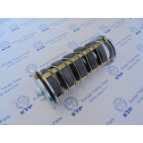 Фильтр трансмиссии магнитный SHANTUI SD-23 175-49-11231