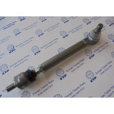 Тяга рулевая KOMATSU WB93 CA0145481 Тяга рулевая KOMATSU WB93 CA0145481
