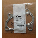 Прокладка KOMATSU PC400-7 6150-11-5810 Прокладка KOMATSU PC400-7 6150-11-5810