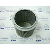 Фильтр гидравлический всасывающий 20Y-60-31171/ST70889 KOMATSU PC220-7 22B-60-11160