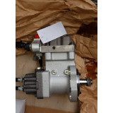Насос топливный KOMATSU PC300-7 6745-71-1150 Насос топливный KOMATSU PC300-7 6745-71-1150