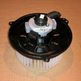 Мотор отопителя KOMATSU PC400-7 ND116340-7030 Мотор отопителя KOMATSU PC400-7 ND116340-7030