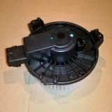 Мотор отопителя KOMATSU PC220-8 ND116340-7350 Мотор отопителя KOMATSU PC220-8 ND116340-7350