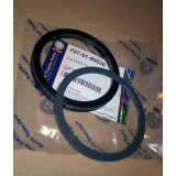 Кольцо KOMATSU PC200-8 707-51-80030