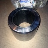 Втулка KOMATSU D155A-5 17A-50-12431 Втулка KOMATSU D155A-5 17A-50-12431