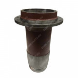Ступица SHANTUI SD16L 16L-18-00003 Ступица SHANTUI SD16L 16L-18-00003