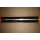 Палец HITACHI ZX330LG-3G 3089968 Палец HITACHI ZX330LG-3G 3089968