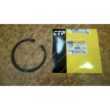 Стопорное кольцо CAT 740 8T7567 Стопорное кольцо CAT 740 8T7567