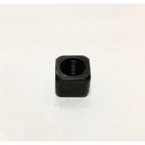 Гайка башмака 4255638 KOMATSU D65E-12 14X-32-11220 Гайка башмака 4255638 KOMATSU D65E-12 14X-32-11220