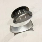 Вкладыш упорный KOMATSU PC200-7 6736-21-8610 Вкладыш упорный KOMATSU PC200-7 6736-21-8610