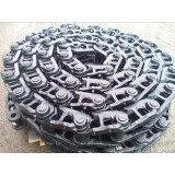 Цепь гусеничная 16270650 CAT 330DL 236-8893