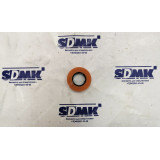 Стопор коронки 8E8409 DOOSAN 420LC-V 114-00246