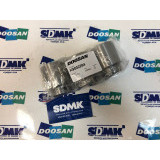 Палец DOOSAN DX300LCA K9002264