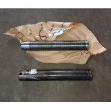 Палец 120501-01052 DOOSAN 210W 2123-2192C Палец 120501-01052 DOOSAN 210W 2123-2192C
