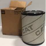 Фильтр воздушный 82-20483-SX, P533882 CAT 349 106-3969