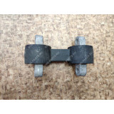 Стойка VOLVO A30F 11121210 Стойка VOLVO A30F 11121210