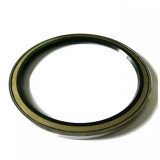 Уплотнение пальца трапеции CAT 320DL 096-0854 Уплотнение пальца трапеции CAT 320DL 096-0854