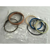 Ремкомплект 525-3512 CAT 330CL 191-5649 Ремкомплект 525-3512 CAT 330CL 191-5649