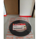 Пластина HITACHI ZX230LC 4450012 Пластина HITACHI ZX230LC 4450012