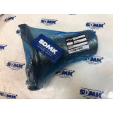 Фланец КПП 8P8844 CAT D9R 8P8843 1