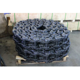 Цепь гусеничная HITACHI ZX240LC-3 9250497 Цепь гусеничная HITACHI ZX240LC-3 9250497