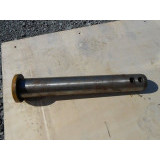 Палец HITACHI ZX200 3088577 Палец HITACHI ZX200 3088577