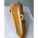 Коронка XS115RC / H115RC KOMATSU PC750 H115RC Коронка XS115RC / H115RC KOMATSU PC750 H115RC