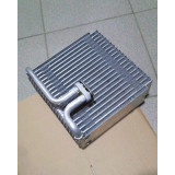 Сердечник (SL761) HYUNDAI R320LC-7 A111056400 Сердечник (SL761) HYUNDAI R320LC-7 A111056400