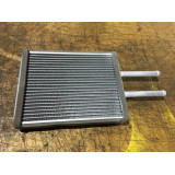 Радиатор отопителя DOOSAN DX340 K1002214