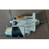 Стартер HITACHI EX225 1811003421