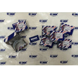 Подшипник шатунный 328-5574 CAT D9R 9Y9497 Подшипник шатунный 328-5574 CAT D9R 9Y9497