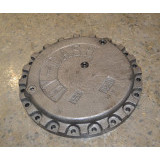 Крышка корпуса DOOSAN 255LC-V 1.430-00030 Крышка корпуса DOOSAN 255LC-V 1.430-00030