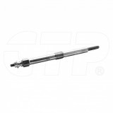 Свеча накала T420141 CAT 320D2L 226-8770 Свеча накала T420141 CAT 320D2L 226-8770