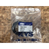 Сальник поворотного редуктора XKAH-00131 DOOSAN 255LC-V 180-00219 Сальник поворотного редуктора XKAH-00131 DOOSAN 255LC-V 180-00219