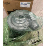 Турбокомпрессор 65.09100-7078/A, 65.09100-7079A, 65.09100-7081/A DOOSAN 255LC-V 65.09100-7080/A Турбокомпрессор 65.09100-7078/A, 65.09100-7079A, 65.09100-7081/A DOOSAN 255LC-V 65.09100-7080/A
