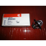 Термостат 6735-61-6471/6732-61-1620/6736-61-1610 HYUNDAI R300LC-9S 3864178 Термостат 6735-61-6471/6732-61-1620/6736-61-1610 HYUNDAI R300LC-9S 3864178