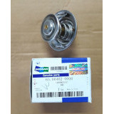 Термостат DOOSAN 420LC-V 51.06402-0062 Термостат DOOSAN 420LC-V 51.06402-0062